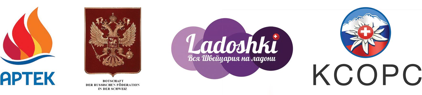 Partners-Banner